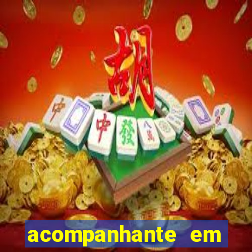 acompanhante em irecê bahia